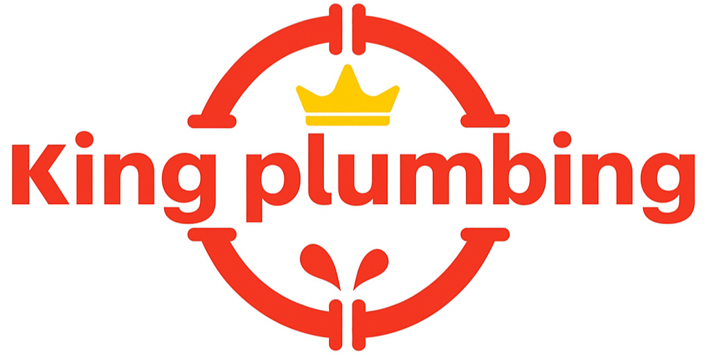 King Plumbing Tasmania